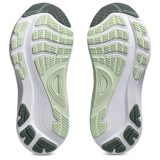 Asics Gel-Kayano 32 W